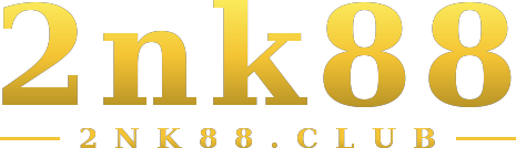 2nk88 logo