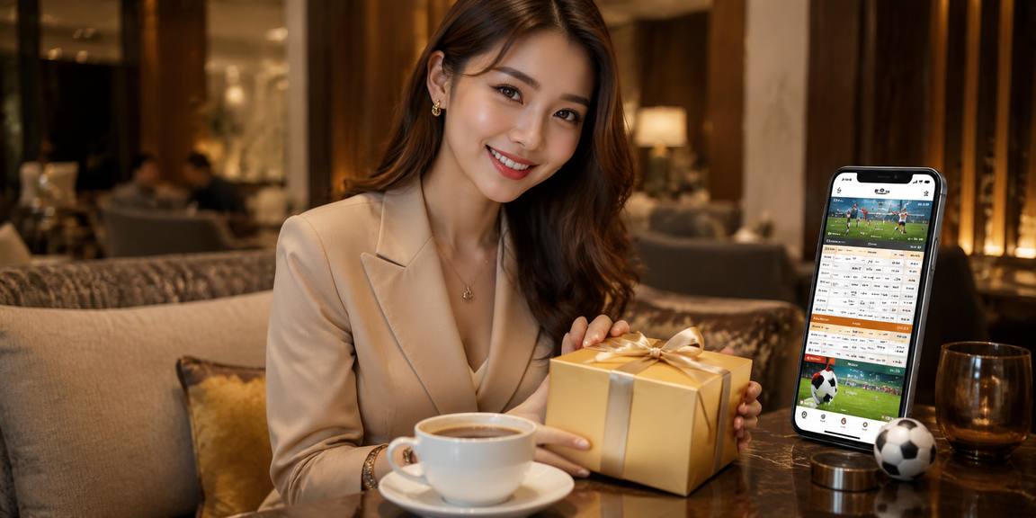 2nk88 ZaloPay Tại 2nk88 Vận Hành Như Thế Nào