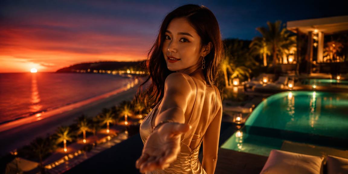 2nk88 Vào tài khoản 2nk88 ngay trên điện thoại của bạn