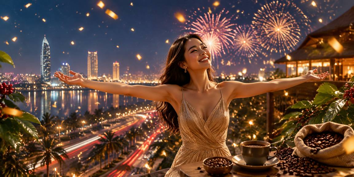 2nk88 Điểm Nhấn ZaloPay