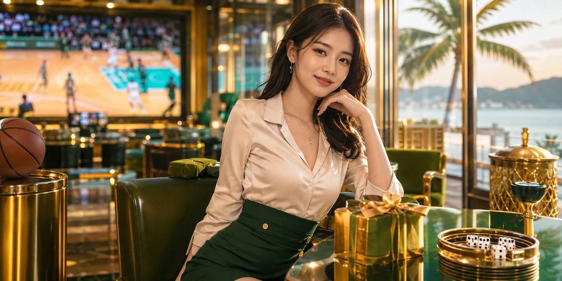 2nk88 Casino 2nk88 – Bàn Chơi Trực Tiếp Và Slot Trong Một Nơi